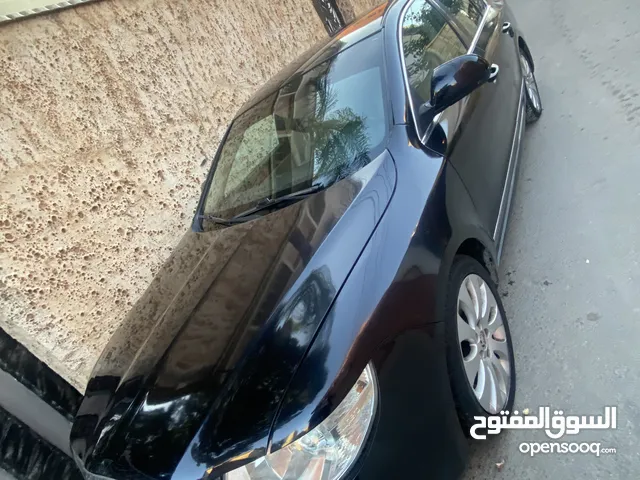 سكودا سوبيرب 2011 سعر مميز نقدي 25500 شيقل /skoda subirb 2011