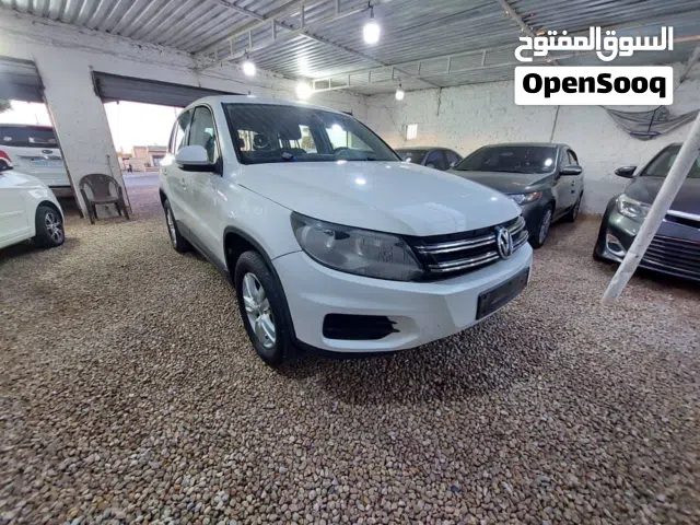 تجوان 2013 جنزور بالشيك اوحوالة