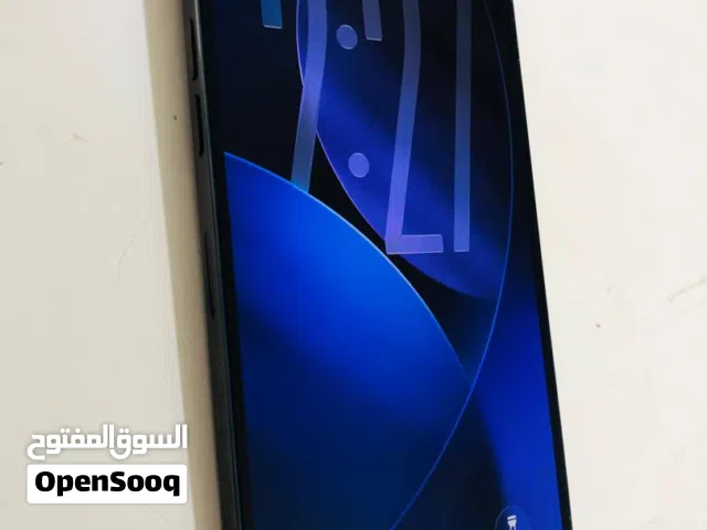 Apple iPhone 14 Pro Max 256 GB in Benghazi