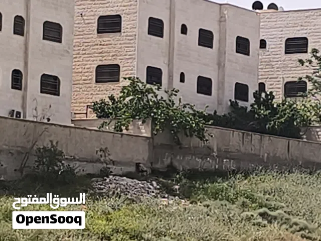 670 m2 3 Bedrooms Townhouse for Sale in Amman Adan