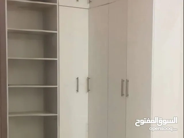 كبت نضيف وسعر زين