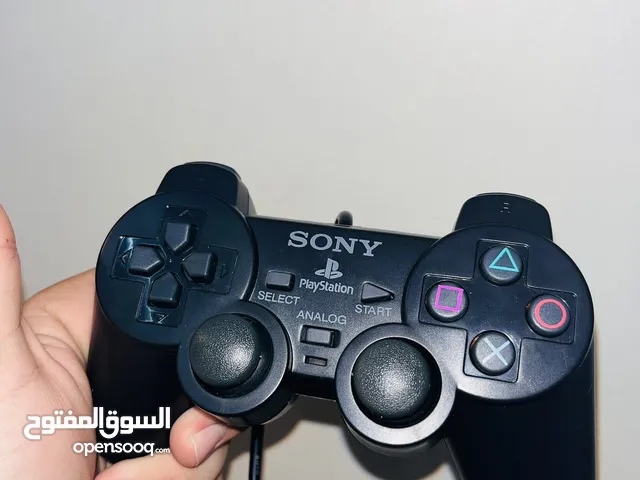 يدة اصلية بلايستيشن 3 مب مستعملة ول يوم