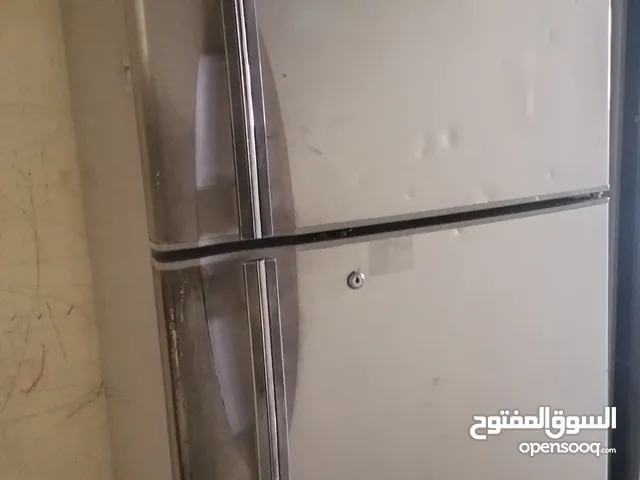 Samsung Refrigerators in Abu Dhabi