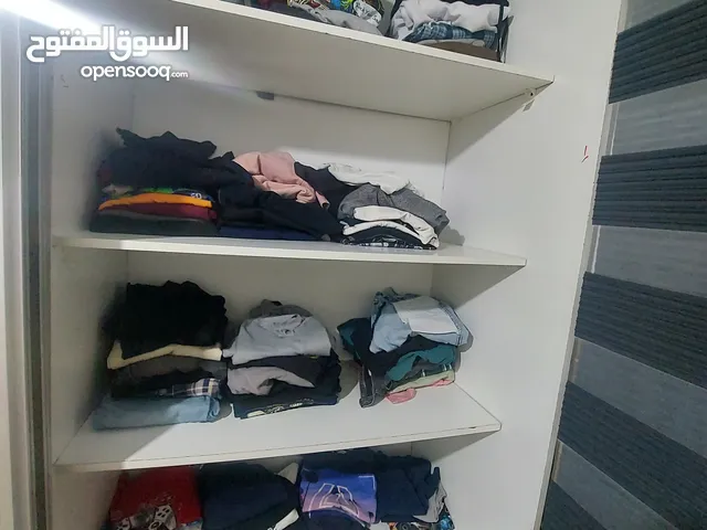 غرفه نوم تفصيل لامنيت ولاديه للبيع
