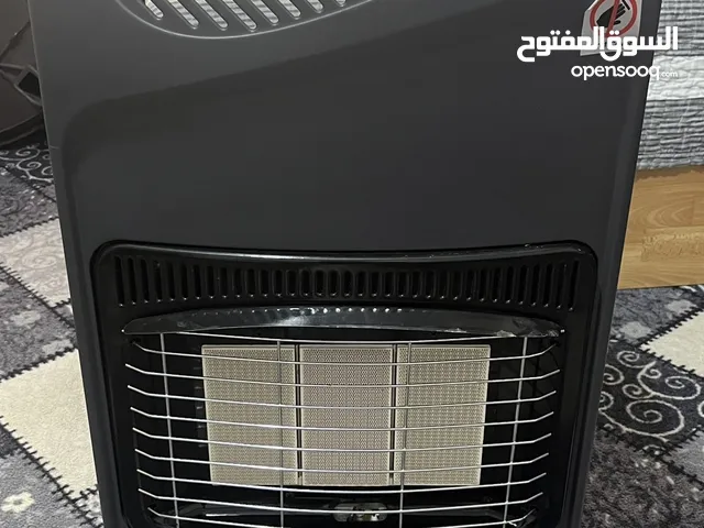 صوبة 3 شعلات