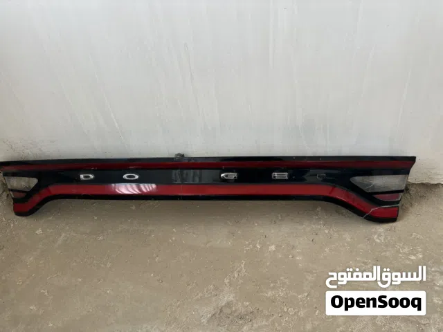 مسطرة بگ لايت تشارجر