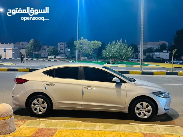 Used Acura MDX in Al Riyadh