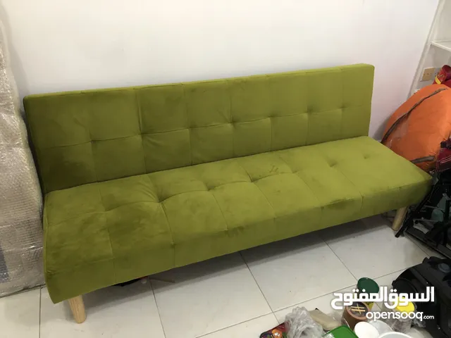 Cabana sofa bed