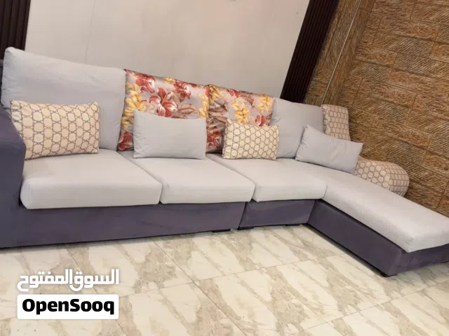 كورنر L من home center