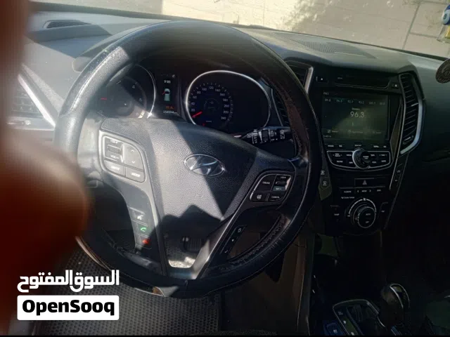 الجب فل الفل سقف بانوراما  ماتور جير بحاله ممتازه نص بنص تقسيط على 20 شهر