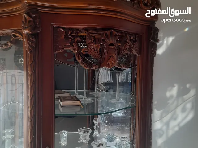 بيرو اثاث غرفه ضيوف للبيع