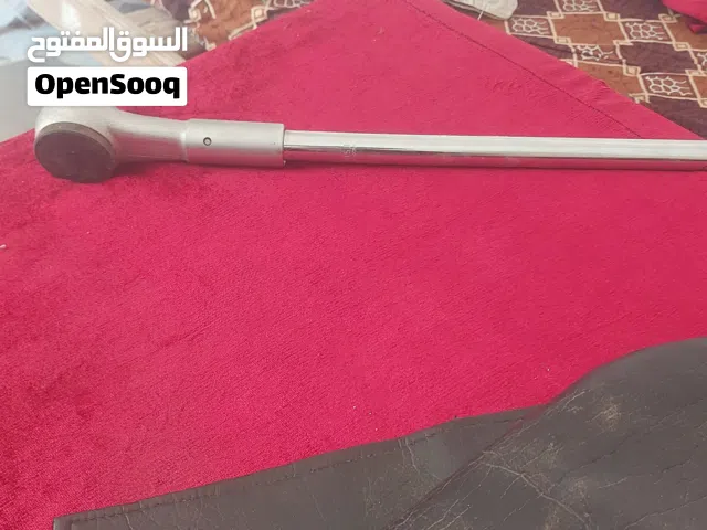 مفتاح دجيدور الطول ميترو