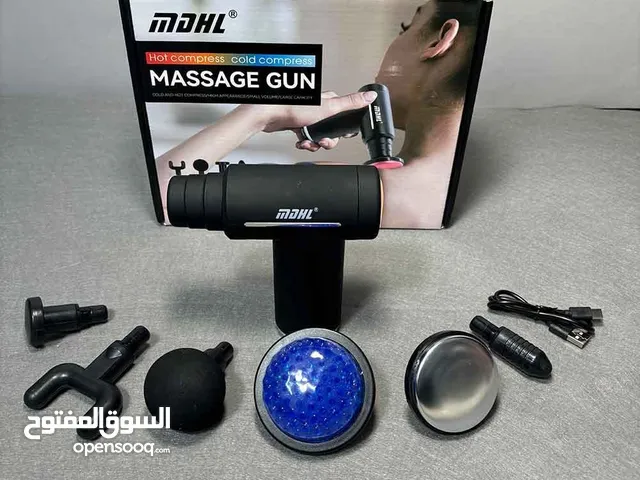 Massage Devices for sale in Tripoli