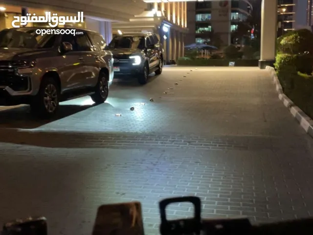 سكوتر كهربائي e scooter