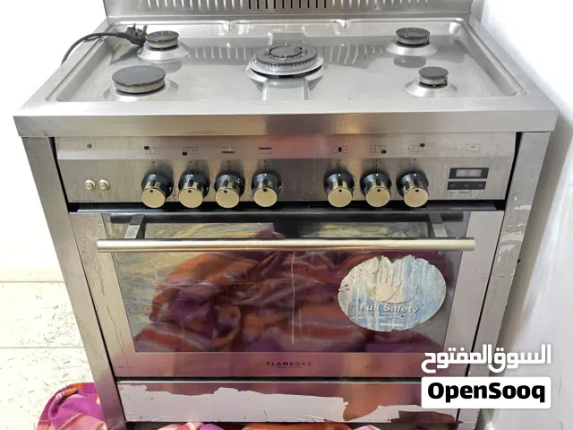 غاز فرن للبيع