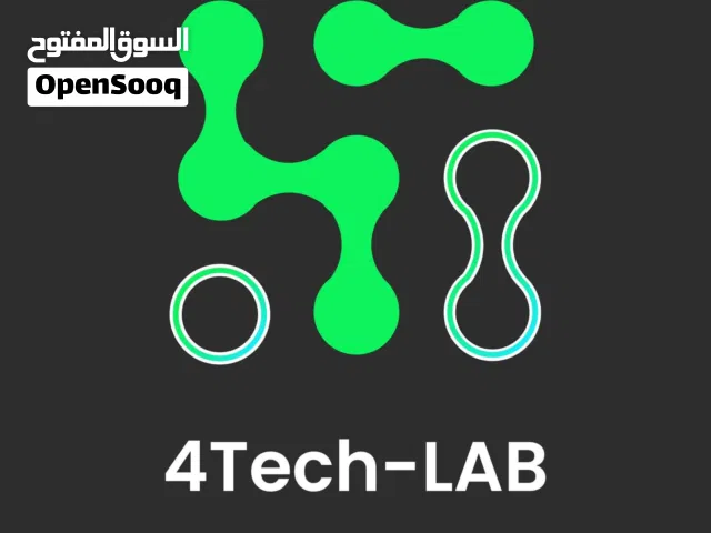 شراكه مضمونه و دائمه في معهد التعليم التقني للروبوت و الذكاء الاصطناعي