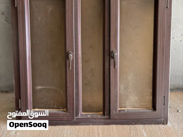 عدد 2 نوافذ بي في سي