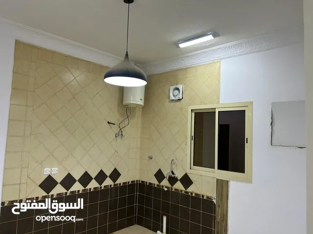 160 m2 3 Bedrooms Apartments for Rent in Al Riyadh Al Munsiyah