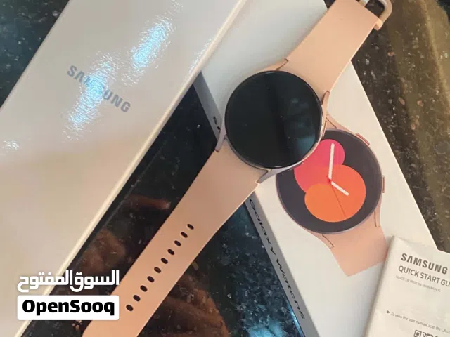 Samsung Galaxy watch 5