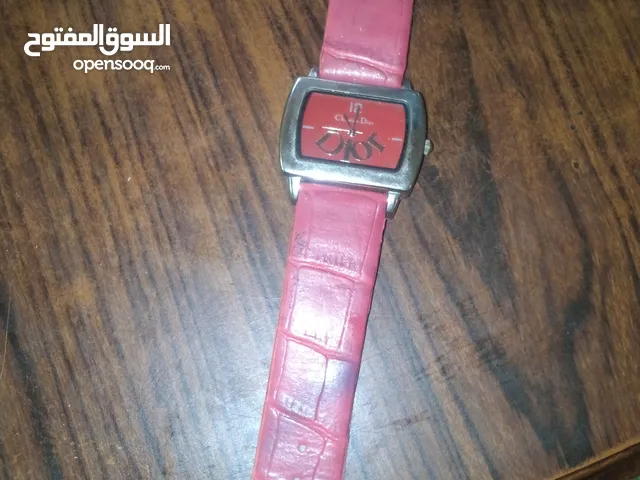 Pink Others for sale in Zarqa