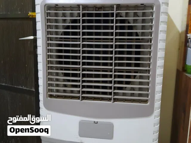 Other 0 - 1 Ton AC in Al Hudaydah