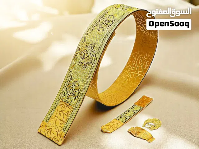 * مش أي سِيم.. هذا سِيم من *حزام العز* – تفصيل مضبوط، وشغل محترفين!*