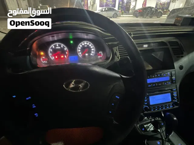 هواندي ازيرا 2010سعر 21الف