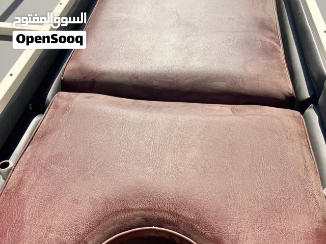 اسره مساج للبيع