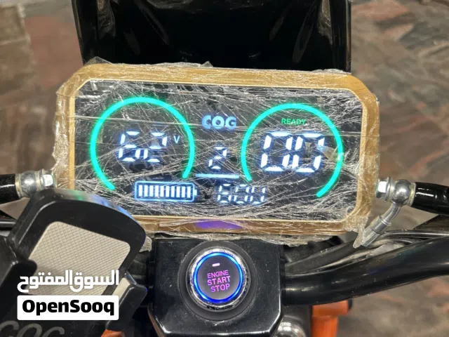 2026 اخرى اخرى