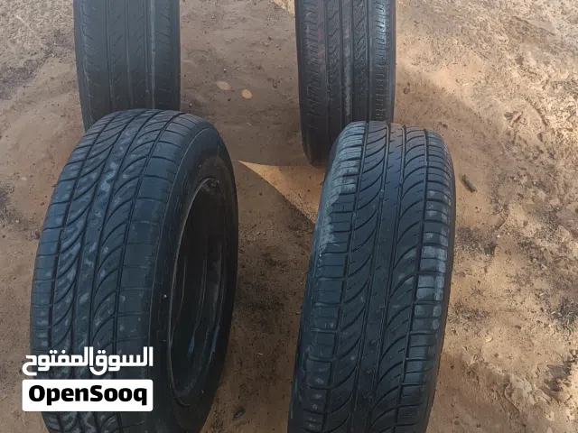 رقم13..175..70