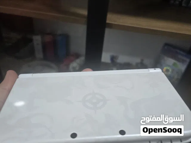 new 3ds fire emblem limited edition