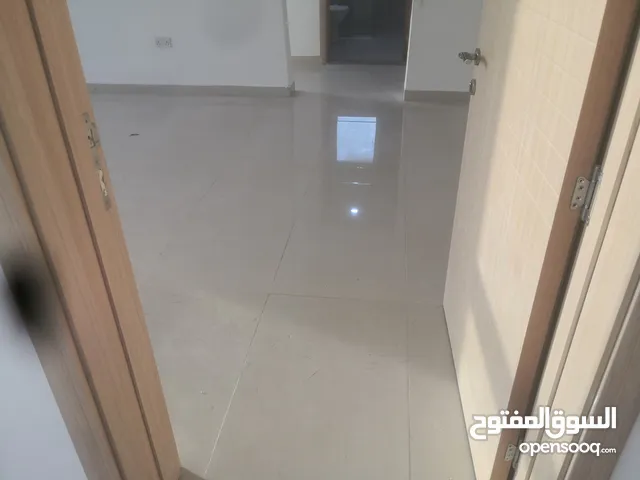 100 m2 1 Bedroom Apartments for Rent in Abu Dhabi Khalifa City