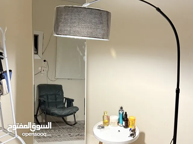 اثاث منزلي