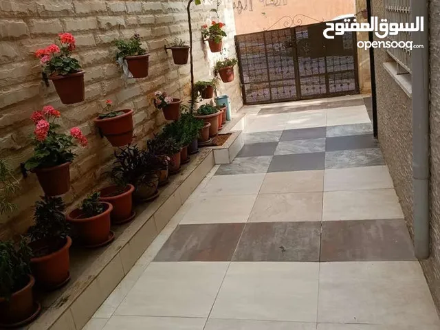110 m2 2 Bedrooms Apartments for Rent in Amman Arjan