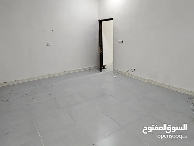 شقه حديثه في التنومه