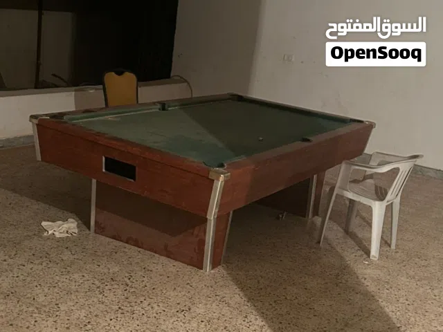 طوله بلياردو للبيع