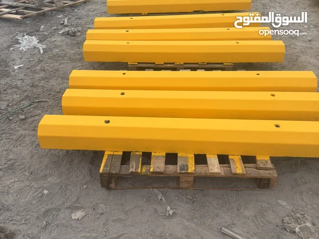 مصدات خرسانه مناهل قواعد جميع المنتجات