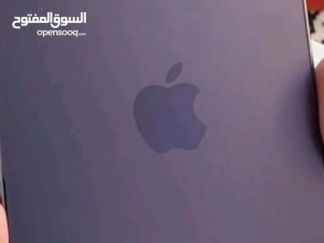 Apple iPhone 14 Pro Max 256 GB in Kuwait City