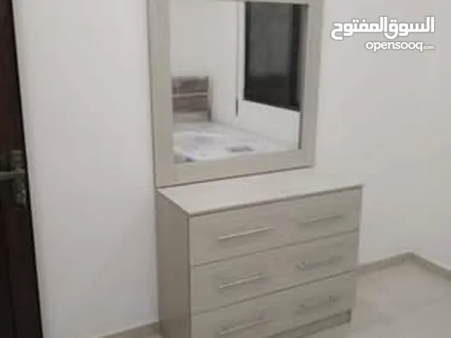 بيع 2 سرير وكوميدنا وتصريحه