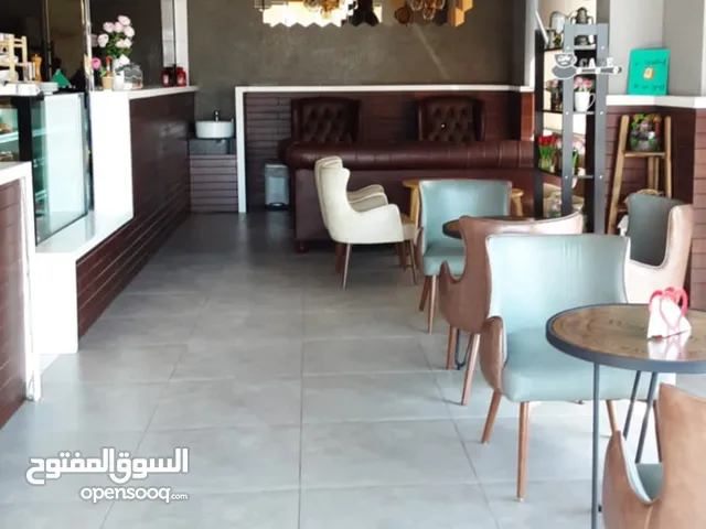 Cafe for sale at Ras al Khaimah