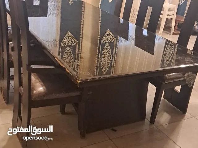 طاوله سفره