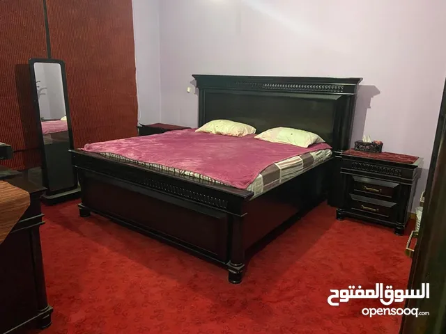 223 m2 4 Bedrooms Apartments for Sale in Amman Tla' Ali