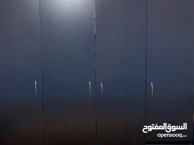 غرفه نوم للبيع بحالة الجيد جدا