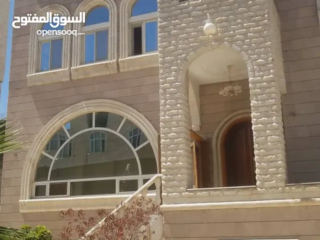 عاجل اعلان خاص رجال العمال مسولين مدراء المقطفين فقط مغتربين كل ماتتطلبه عقارات عندي. بكل الاسعار كل