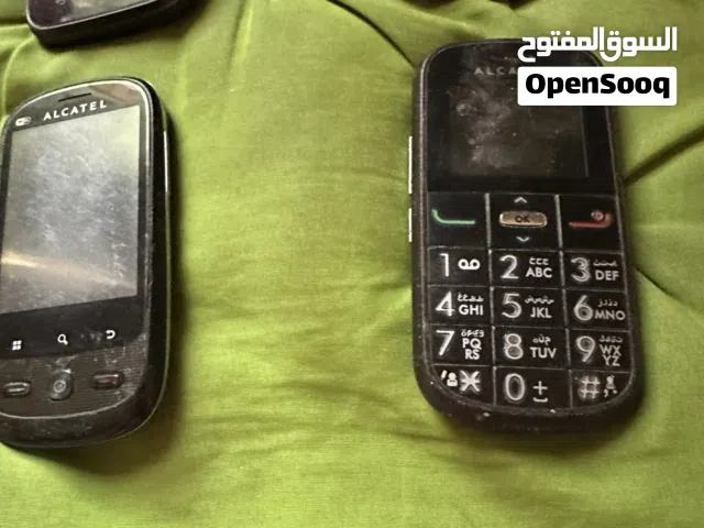 Alcatel Others Other in Giza