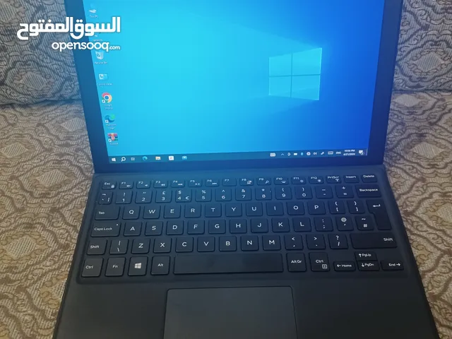 Dell Other 256 GB in Hawally