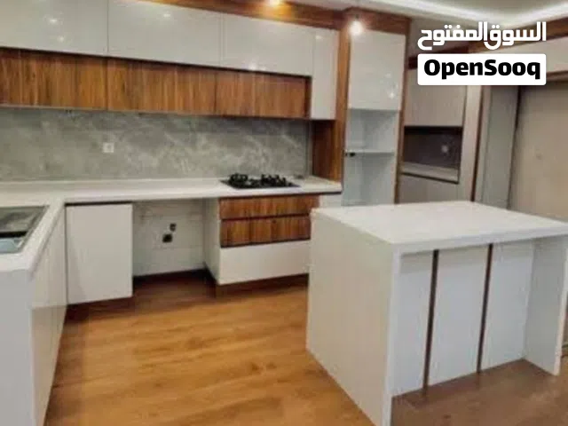 باركيه للارضيات شرحات pvc