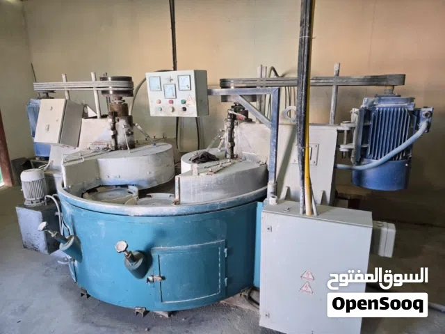 جلايات بلاط للبيع نخب نظاف