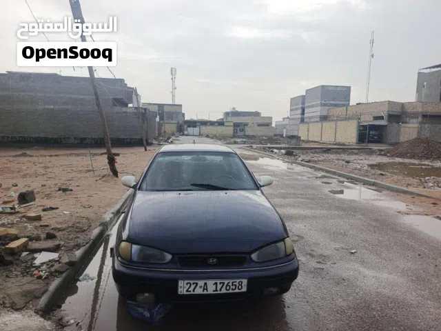 سياره النترا هونداي رقم الهاتف