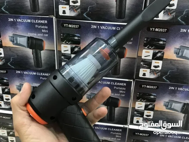 Mini aspirateur souffleur yt-m2037